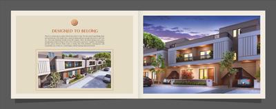 Unity Prarambh Brochure 3