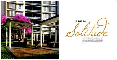 Kolte Patil Centria Building P And Q Brochure 13