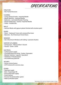 Gee Canvas Brochure 6