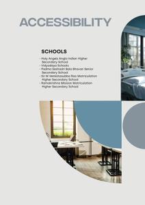 Salma SNKP Illam Brochure 9
