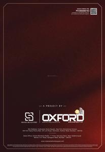 Oxford Navrang Atlantis Brochure 13