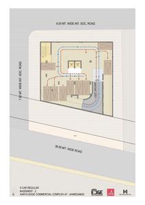 Aarya Edge Brochure 5