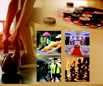 Mathapathi Grand Field Brochure 11