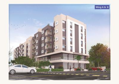 Kadu SnehKunj Brochure 4