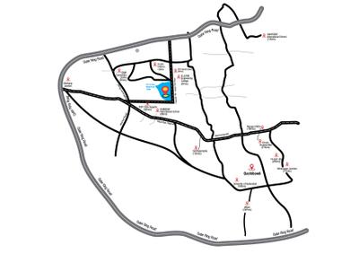 Water Front Brochure 19