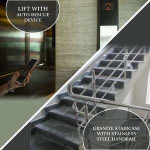 MP Venus Brochure 20