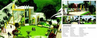 Pristine East Winds Brochure 8