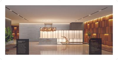 Primarc Chambers Brochure 11