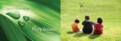 Image of 1432 Sq.ft 3 BHK Apartment / Flat for sale in Isha Misty Green, Chansandra, Bengaluru for Rs. 12800000