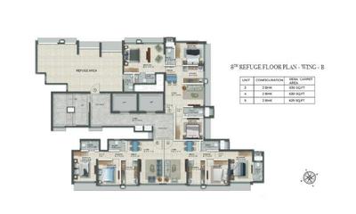Arkade Prime Brochure 32
