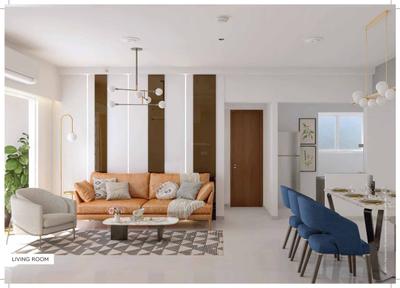 Godrej Aqua Vista Brochure 31