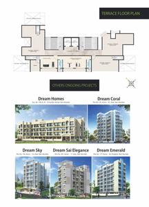 Dream Solitaire Brochure 11