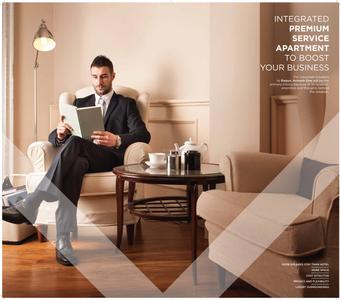 Avinash One Brochure 25