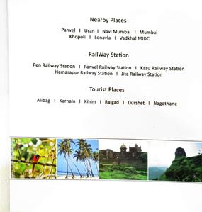 Suyash Gokul Brochure 15