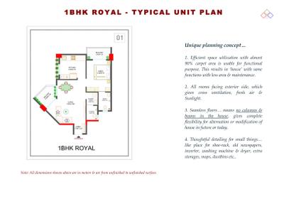 EL Homes Brochure 7