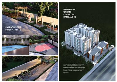 NVG Rakshak Brochure 10
