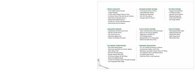 Oxyfresh Homes Brochure 38