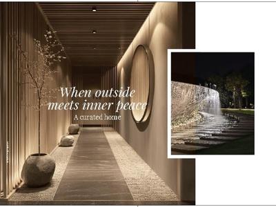 Future Estate Brochure 13