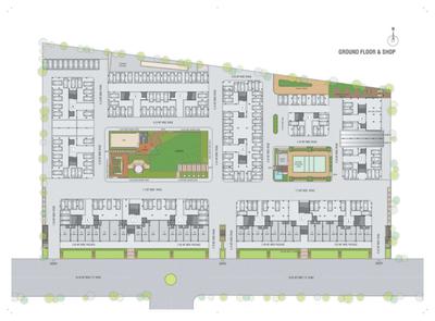Anand Ilyf Brochure 4