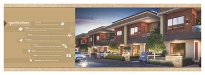 Darshanam Exotica II Brochure 4