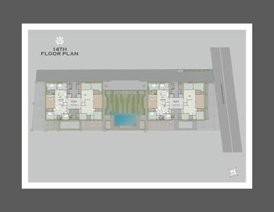 Tiara By Courtyard Brochure 11