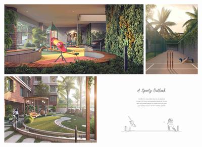 Sartha Amora Brochure 7