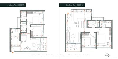 Kumar Parth Tower C2 Brochure 31