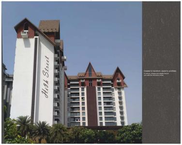 Land Highstreet Brochure 6