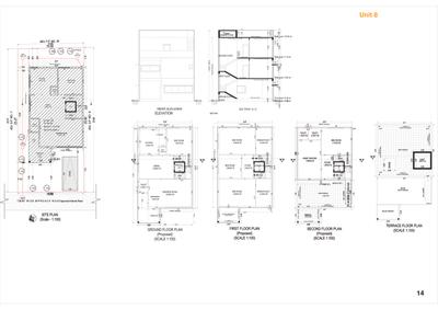Pavan Vrundavan Villa Brochure 14