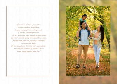 Panom Park Malad Brochure 2