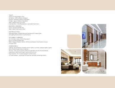 Brochure Images