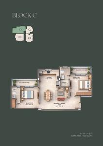 Doon Boulevard Brochure 16