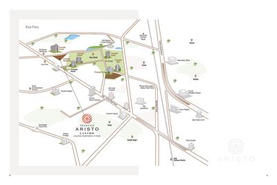 Pramukh Aristo Brochure 16