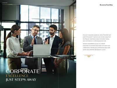 Sai Pleasure Brochure 9