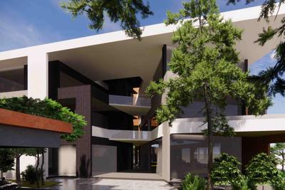 Engrace One Brochure 18