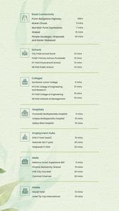 GK Aryaban Brochure 9