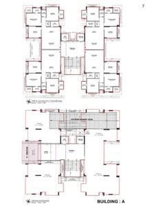 Madhav Sky Homes Brochure 7