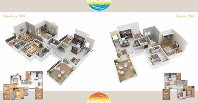Karan Suncoast Brochure 5