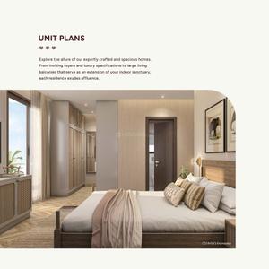 Assetz Sora And Saki Phase 1 Brochure 10