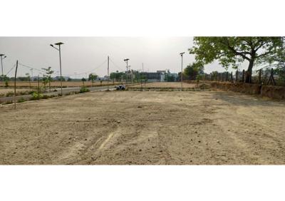 Samritha Phase 3 Brochure 3