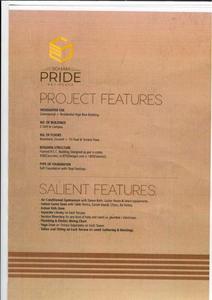 The Lotus Pride Brochure 8