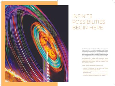 Bhutani Grandthum Phase V Brochure 11