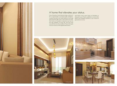 ARK Hamptons Brochure 9