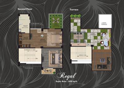 CG Sun Villas Brochure 13