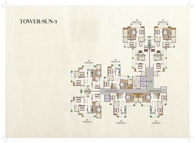 Migsun Atharva  Brochure 35