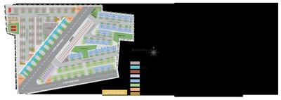 Shiv Residency Brochure 6