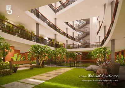 Preeti Elements 5 Brochure 9