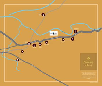 Tharwani Solitaire Brochure 13
