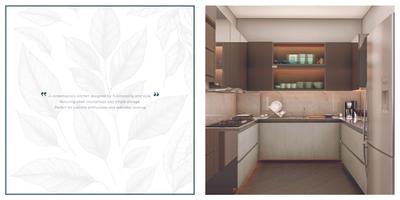 The Banyan Brochure 14