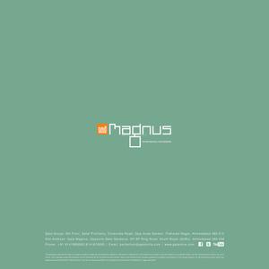Gala Magnus Brochure 8